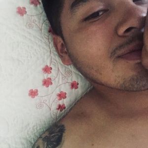 Meet your Posher, Marcelo